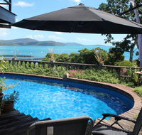 Whitsunday Moorings BB - Accommodation Batemans Bay
