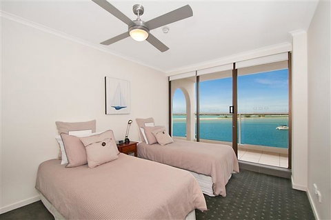 Beaconlea - Accommodation Batemans Bay 43