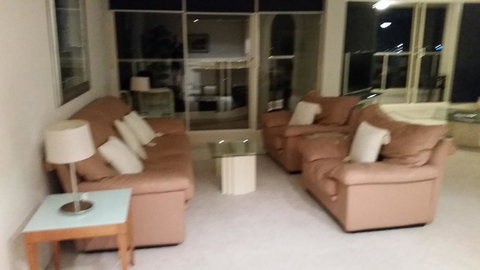 Beaconlea - Accommodation Batemans Bay 38