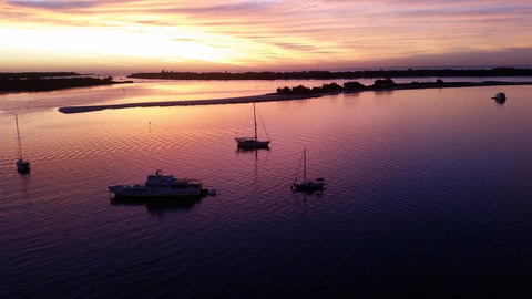 Beaconlea - Accommodation Batemans Bay 0