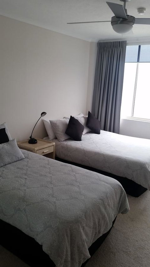 Beaconlea - Accommodation Batemans Bay 23