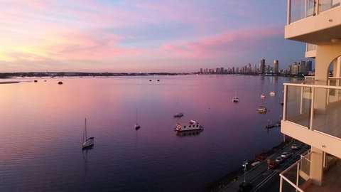 Beaconlea - Accommodation Batemans Bay 24