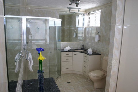 Beaconlea - Accommodation Batemans Bay 44