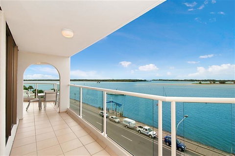 Beaconlea - Accommodation Batemans Bay 1