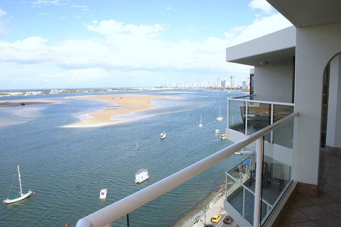 Beaconlea - Accommodation Batemans Bay 5