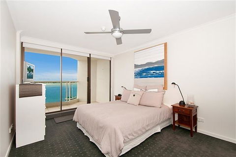 Beaconlea - Accommodation Batemans Bay 6