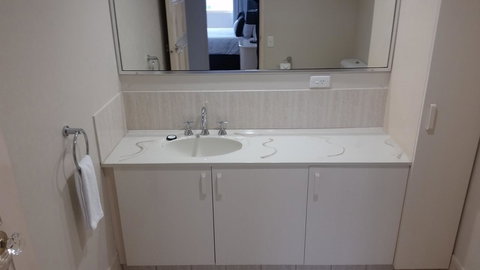 Beaconlea - Accommodation Batemans Bay 21