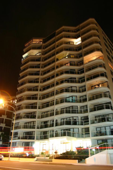 Beaconlea - Accommodation Batemans Bay 2