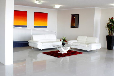 Beaconlea - Accommodation Batemans Bay 4