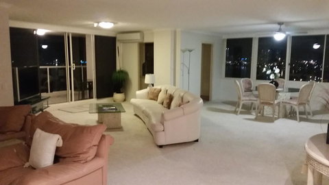 Beaconlea - Accommodation Batemans Bay 37