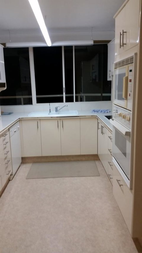 Beaconlea - Accommodation Batemans Bay 36