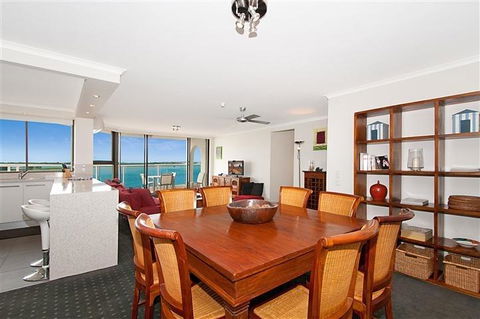 Beaconlea - Accommodation Batemans Bay 41