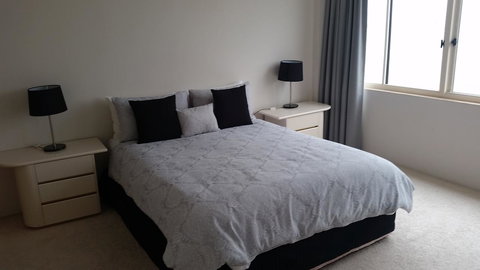 Beaconlea - Accommodation Batemans Bay 22