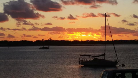 Beaconlea - Accommodation Batemans Bay 19