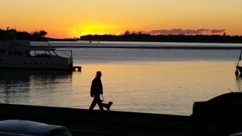 Beaconlea - Accommodation Batemans Bay 30