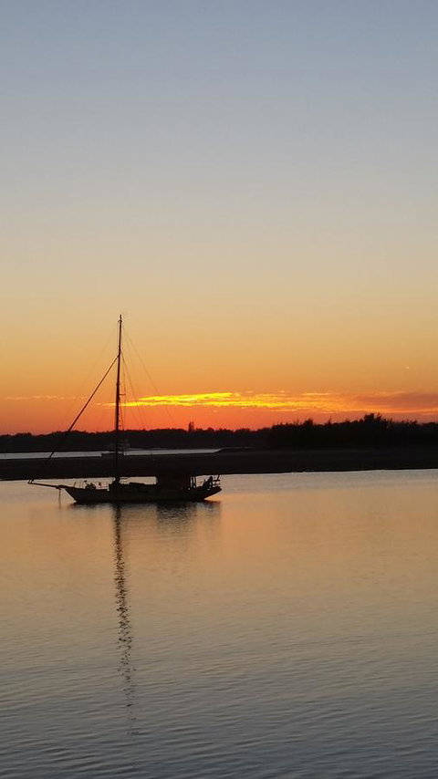 Beaconlea - Accommodation Batemans Bay 27