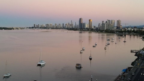 Beaconlea - Accommodation Batemans Bay 29