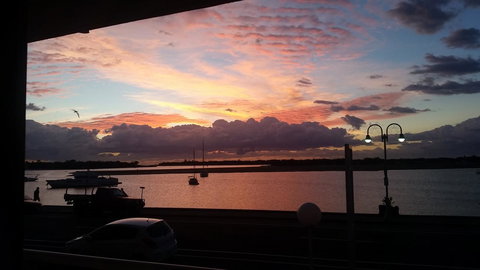 Beaconlea - Accommodation Batemans Bay 31