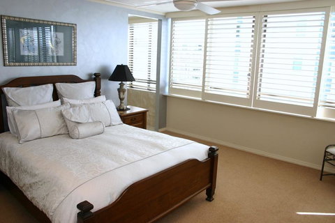 Beaconlea - Accommodation Batemans Bay 13