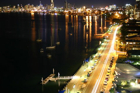 Beaconlea - Accommodation Batemans Bay 11