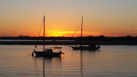 Beaconlea - Accommodation Batemans Bay 26