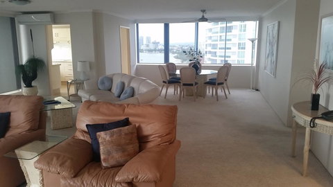 Beaconlea - Accommodation Batemans Bay 16