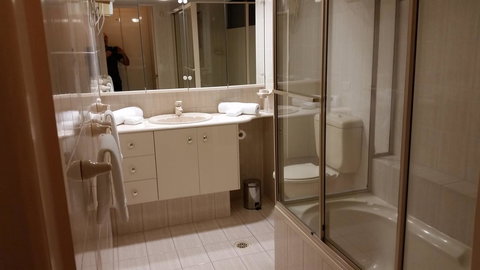 Beaconlea - Accommodation Batemans Bay 35