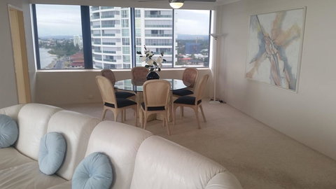 Beaconlea - Accommodation Batemans Bay 18