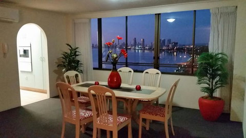 Beaconlea - Accommodation Batemans Bay 15