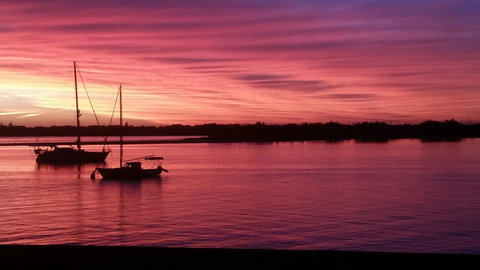 Beaconlea - Accommodation Batemans Bay 32