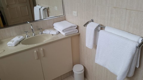 Beaconlea - Accommodation Batemans Bay 20