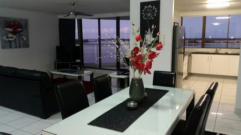 Beaconlea - Accommodation Batemans Bay 14