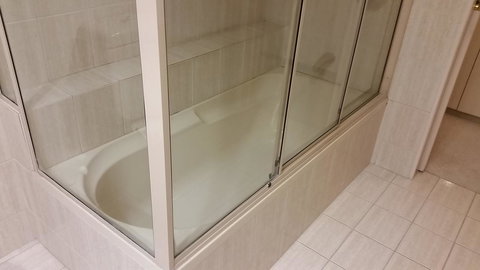 Beaconlea - Accommodation Batemans Bay 34