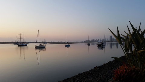 Beaconlea - Accommodation Batemans Bay 25