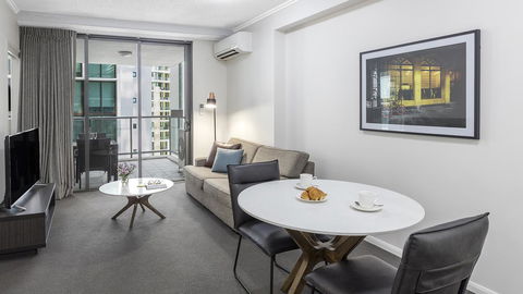 Apartments @ 212 Margaret - Accommodation Batemans Bay 7