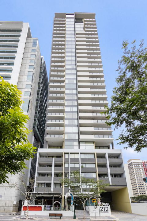 Apartments @ 212 Margaret - Accommodation Batemans Bay 0