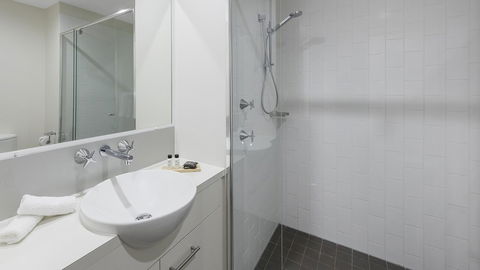 Apartments @ 212 Margaret - Accommodation Batemans Bay 5