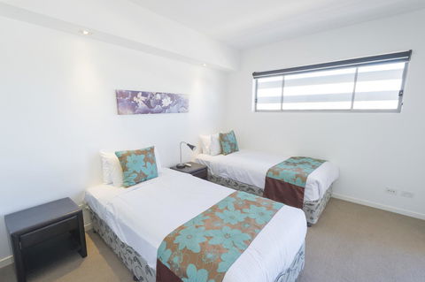 Eastwood Apartments - Accommodation Batemans Bay 29