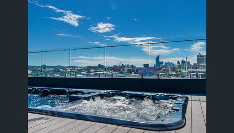Eastwood Apartments - Accommodation Batemans Bay 1