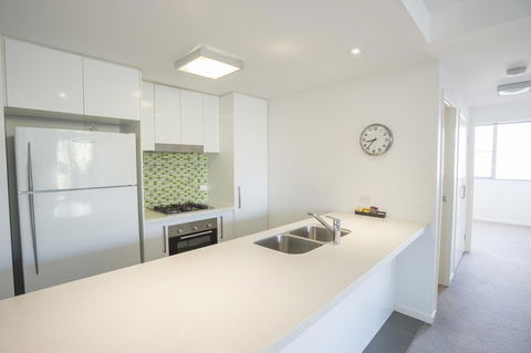 Eastwood Apartments - Accommodation Batemans Bay 32