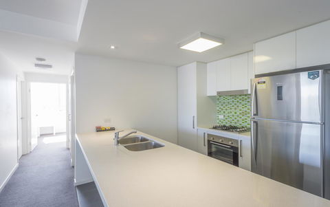 Eastwood Apartments - Accommodation Batemans Bay 16
