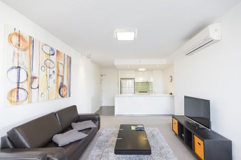 Eastwood Apartments - Accommodation Batemans Bay 41