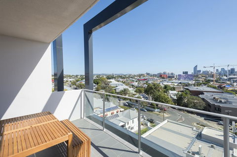 Eastwood Apartments - Accommodation Batemans Bay 21