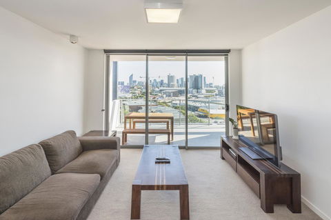 Eastwood Apartments - Accommodation Batemans Bay 22