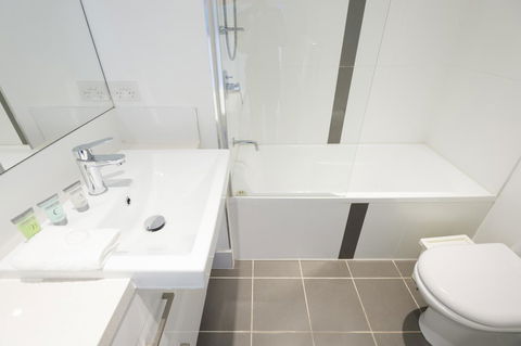 Eastwood Apartments - Accommodation Batemans Bay 33