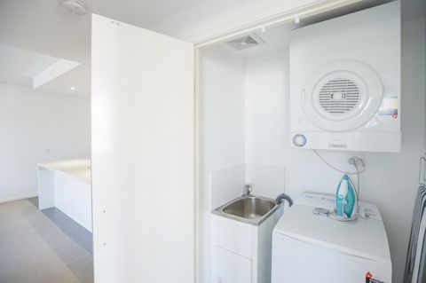 Eastwood Apartments - Accommodation Batemans Bay 37