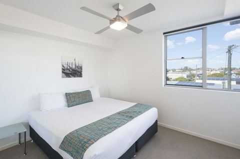 Eastwood Apartments - Accommodation Batemans Bay 31