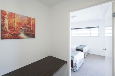 Eastwood Apartments - Accommodation Batemans Bay 27