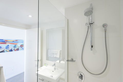 Eastwood Apartments - Accommodation Batemans Bay 39