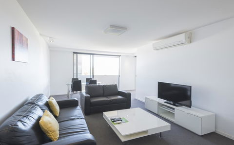 Eastwood Apartments - Accommodation Batemans Bay 15